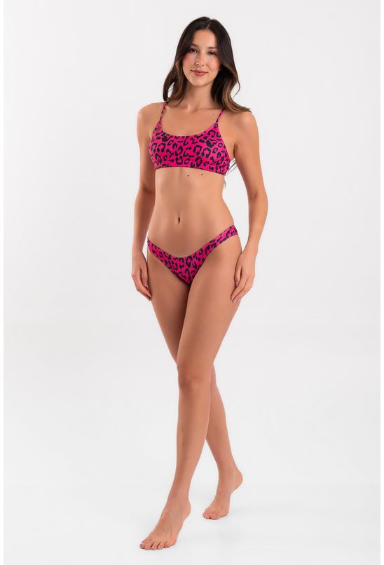DRP2312BABA399ROSALEOPARDO--4-