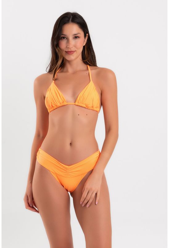 DRP2312BABA273LARANJA--6-
