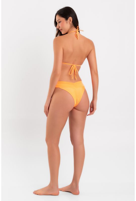 DRP2312BABA273LARANJA--19-