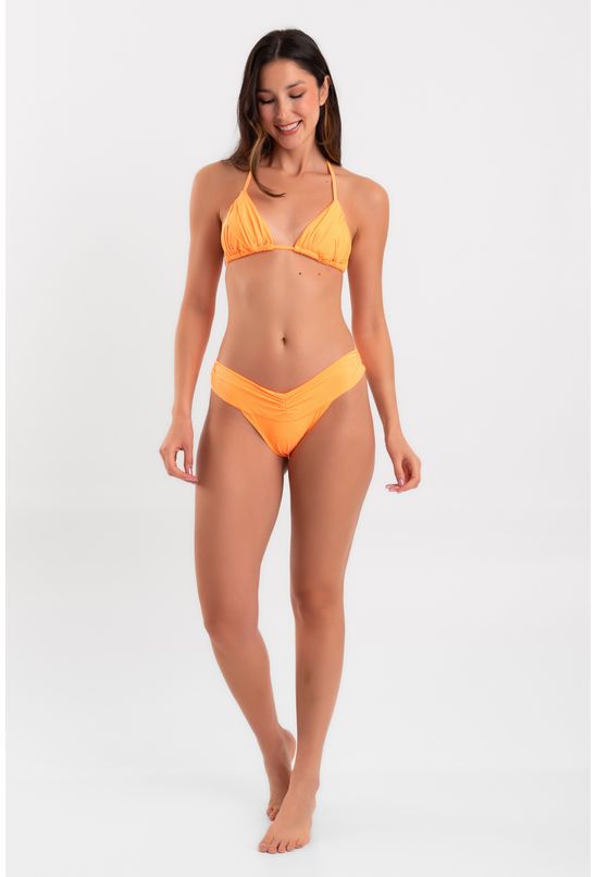 DRP2312BABA273LARANJA--9-