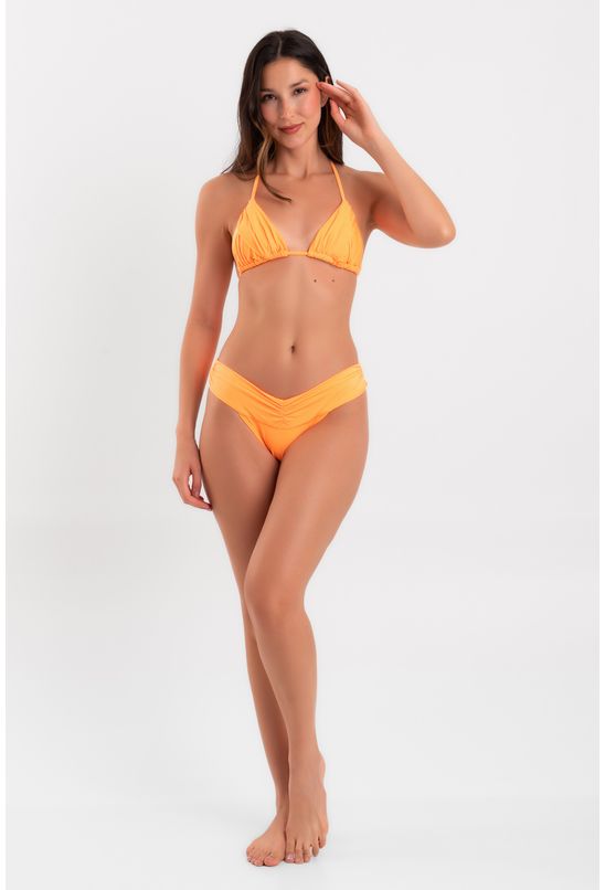 DRP2312BABA273LARANJA--11-