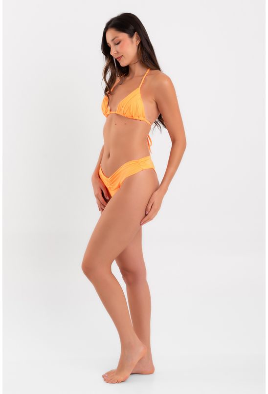 DRP2312BABA273LARANJA--15-