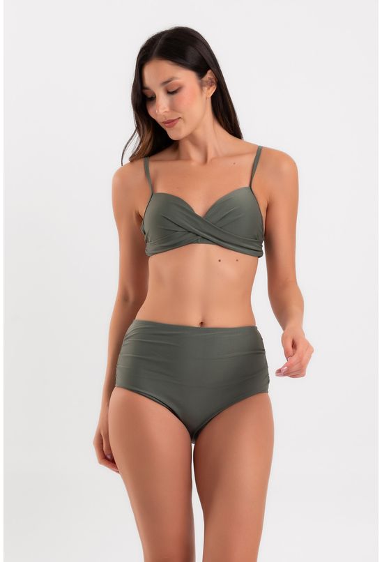 drp2312baba401verde--4-