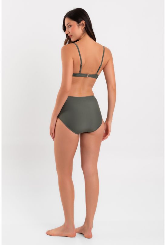 drp2312baba401verde--13-