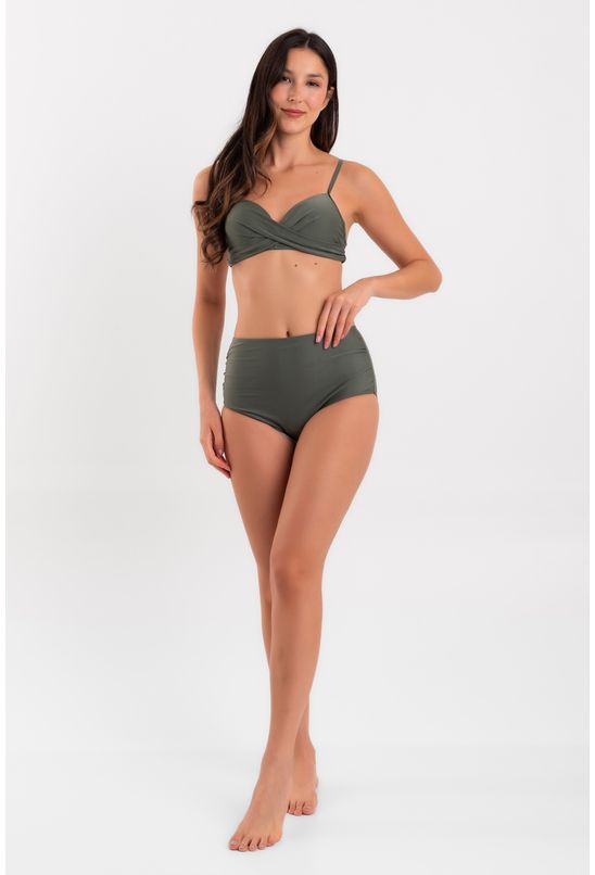 drp2312baba401verde--1-