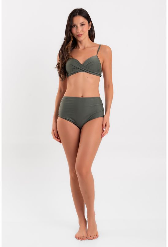 drp2312baba401verde--22-