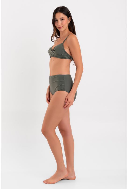 drp2312baba401verde--7-