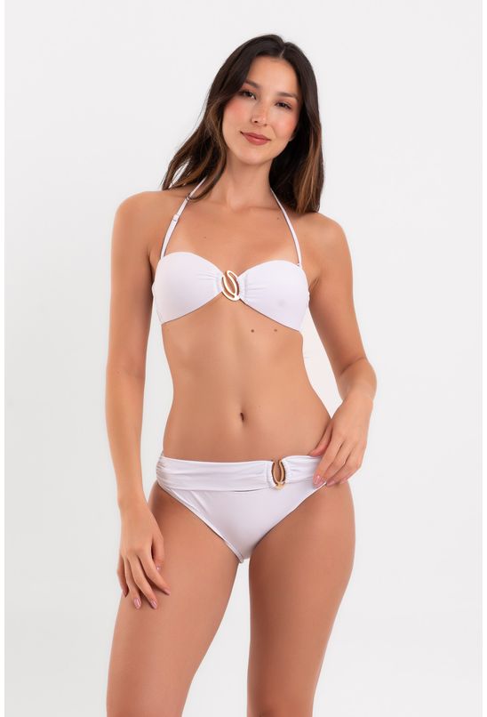 DRP2401BABA825BRANCO--2-