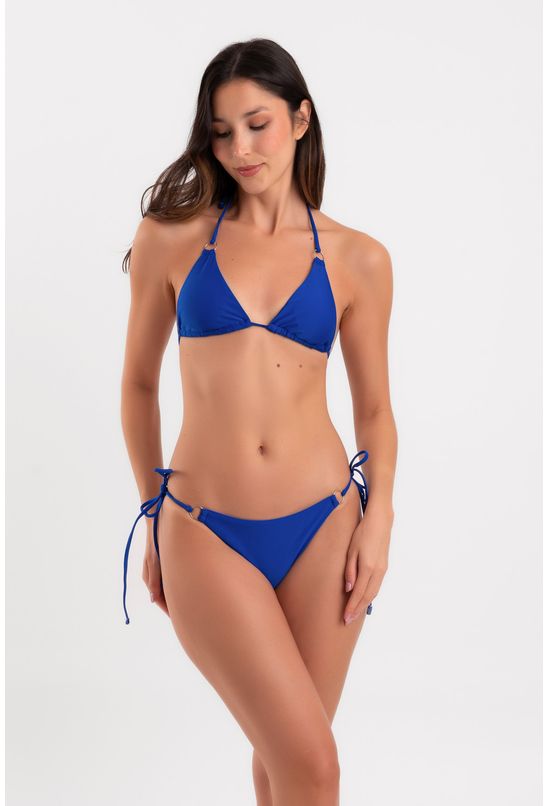 drp2312baba429azul--4-