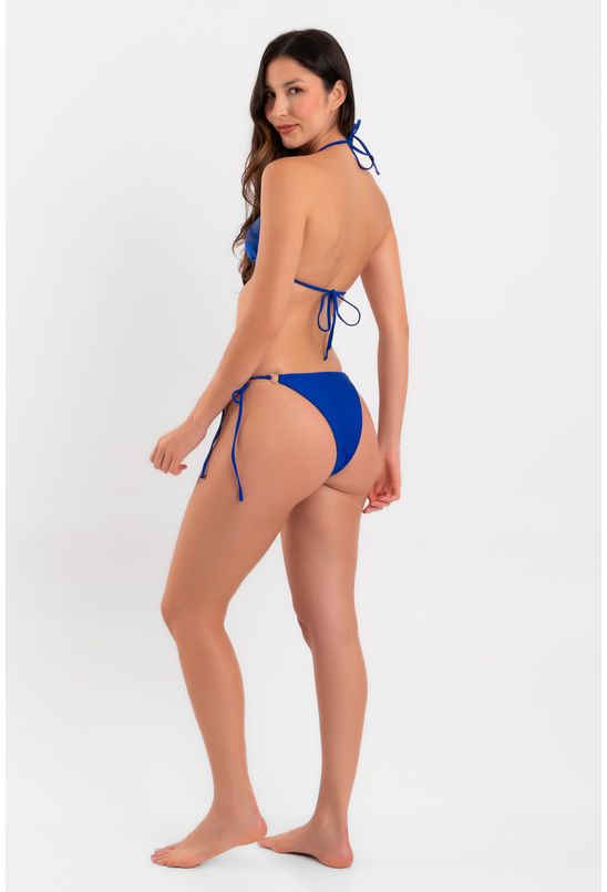 drp2312baba429azul--17-