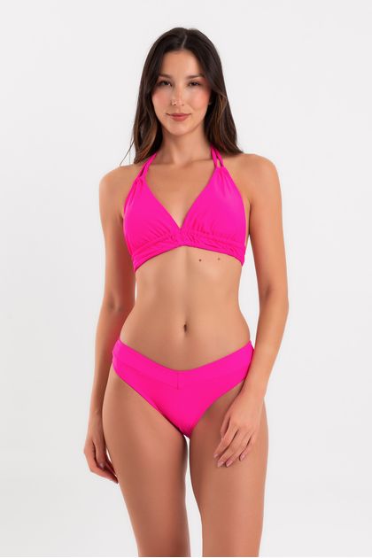 DRP2311BABA0148ROSAVERMELHA--2- DRP2311BABA0148ROSAVERMELHA--2-