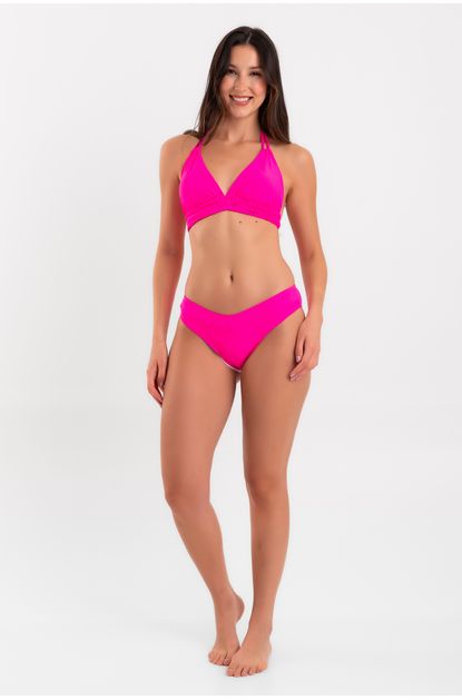 DRP2311BABA0148ROSAVERMELHA--7-