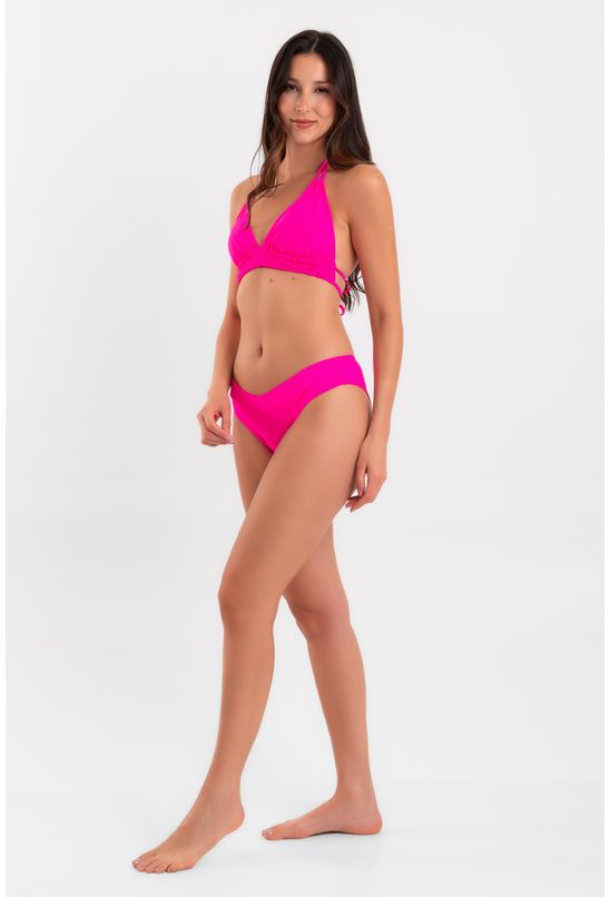 DRP2311BABA0148ROSAVERMELHA--13-