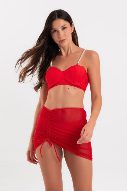 DRP2401BABA817VERMELHOMELANCIA--21- DRP2401BABA817VERMELHOMELANCIA--21-