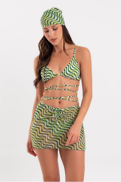 DRP2312BABA403VERDE--40- DRP2312BABA403VERDE--40-