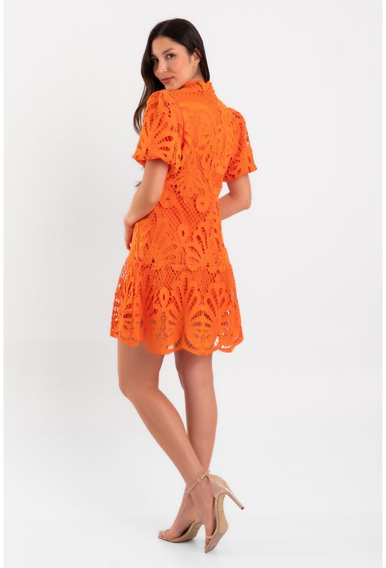 drp2311baba0121laranja--22-