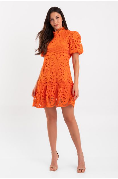 drp2311baba0121laranja--5-