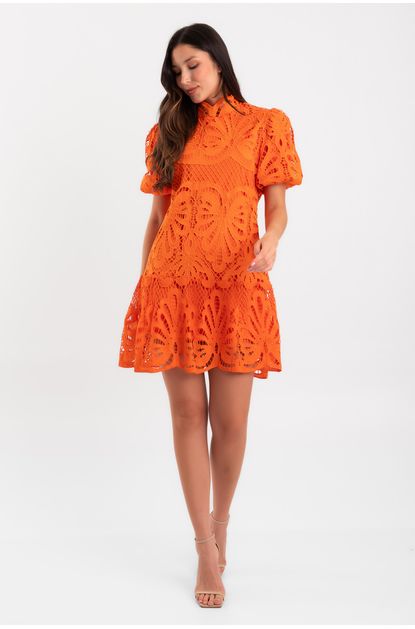 drp2311baba0121laranja--12-