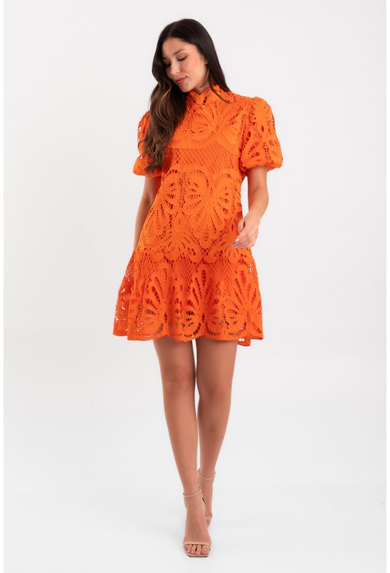drp2311baba0121laranja--12-