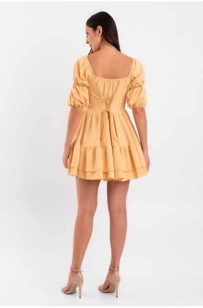 DRP2311BABA0237AMARELO--20-