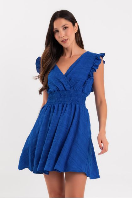 drp2312baba388azulsafira--8- drp2312baba388azulsafira--8-