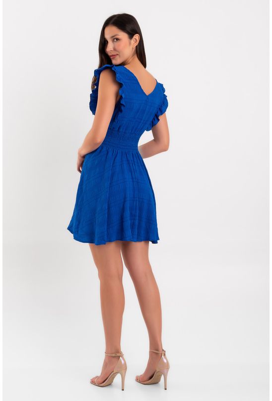 drp2312baba388azulsafira--1- drp2312baba388azulsafira--1-