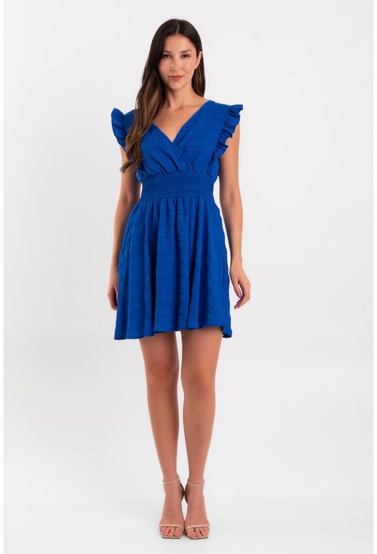 drp2312baba388azulsafira--5- drp2312baba388azulsafira--5-