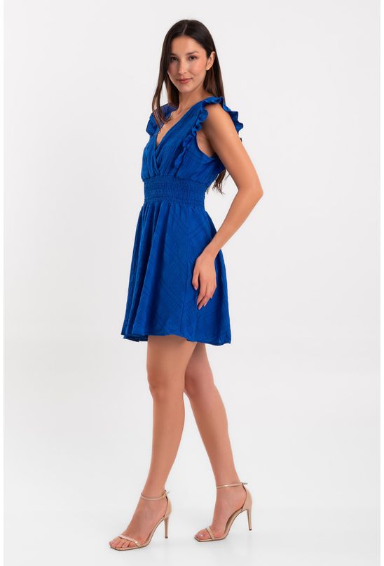 drp2312baba388azulsafira--18- drp2312baba388azulsafira--18-