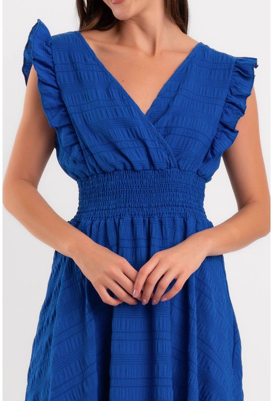 drp2312baba388azulsafira--11- drp2312baba388azulsafira--11-