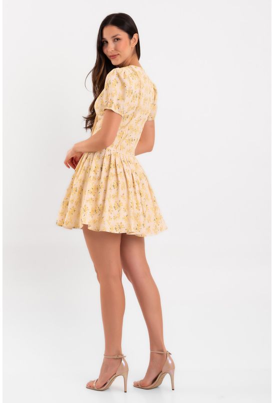 DRP250690420165FROCKBEIYE--19-