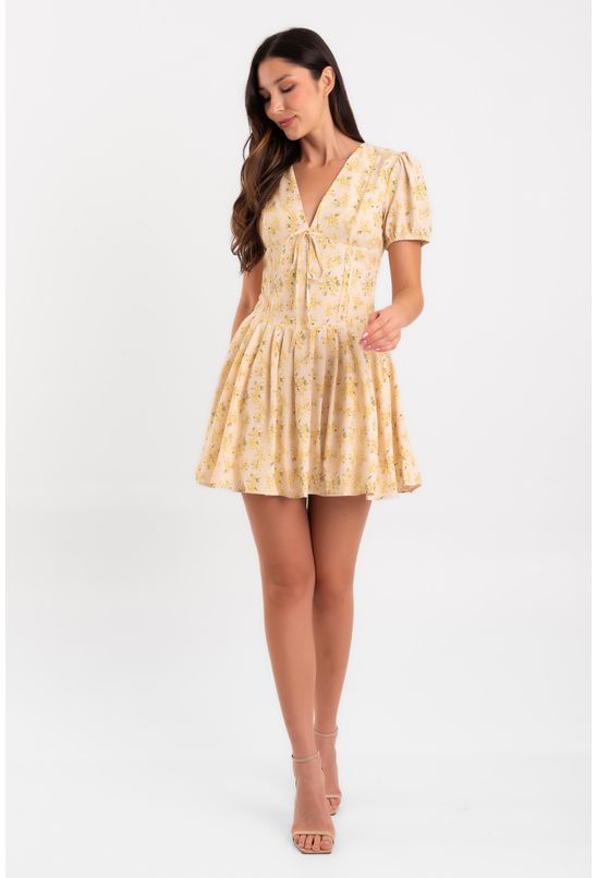 DRP250690420165FROCKBEIYE--9-