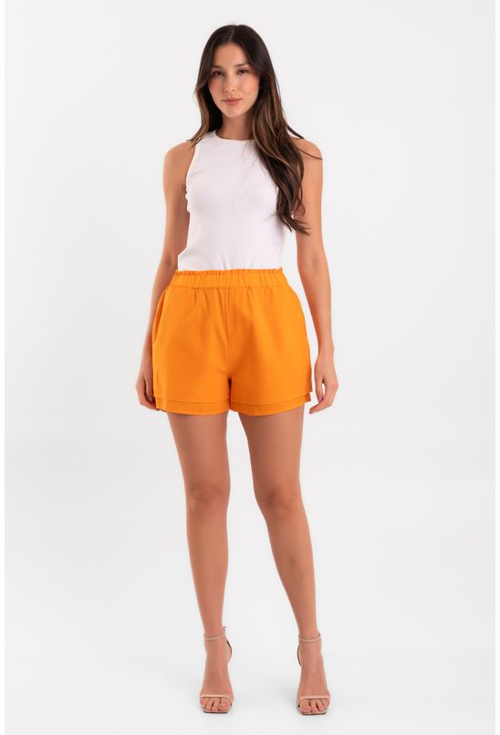 DRP_2311_BABA0173_LARANJA--2-