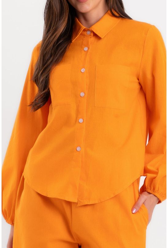 DRP_2311_BABA0173_LARANJA--3-