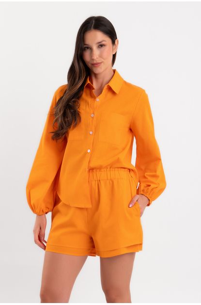 DRP_2311_BABA0173_LARANJA--1-