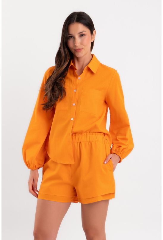 DRP_2311_BABA0173_LARANJA--1-