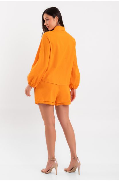 DRP_2311_BABA0173_LARANJA--5-