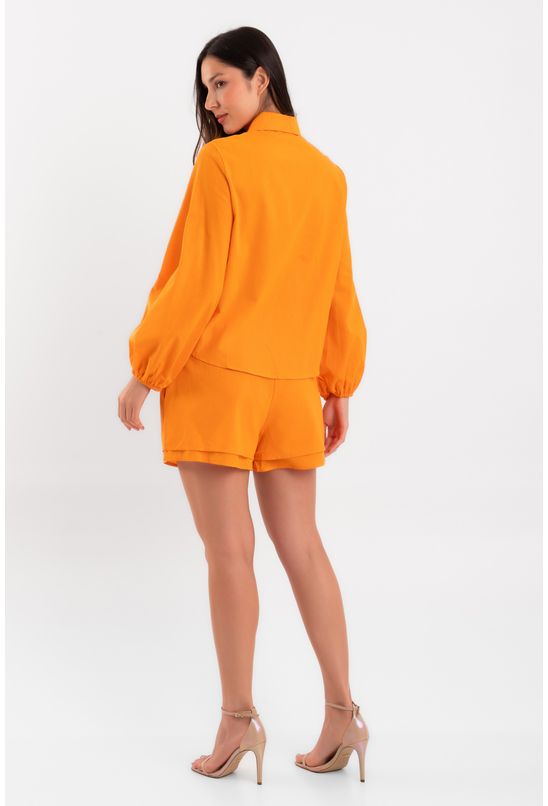 DRP_2311_BABA0173_LARANJA--5-