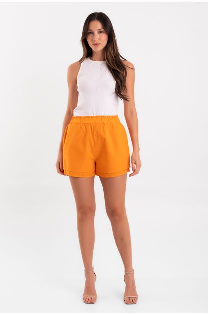 DRP_2311_BABA0173_LARANJA--2-