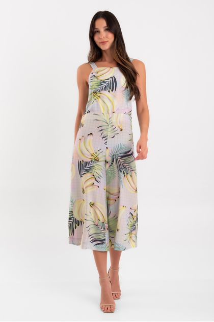 2614177730p--3- 2614177730p--3-