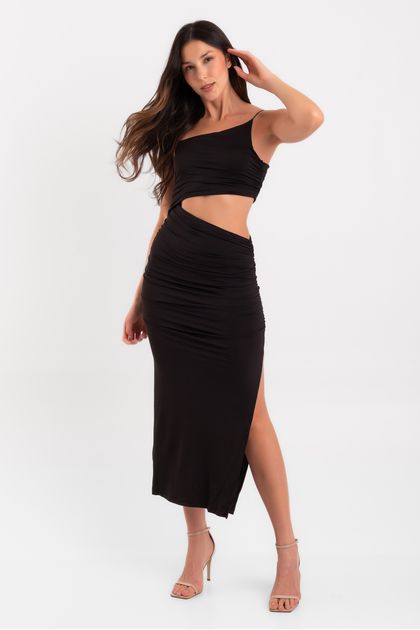 drp2401baba670preto--5- drp2401baba670preto--5-