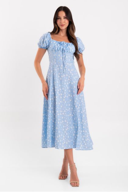 drp250690420077qunzibuw--5- drp250690420077qunzibuw--5-