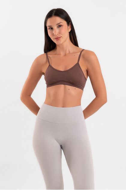 drp2312baba480multicolorid--3- drp2312baba480multicolorid--3-