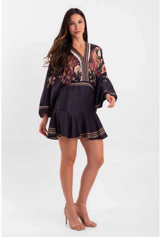 2728269454P--7- 2728269454P--7-