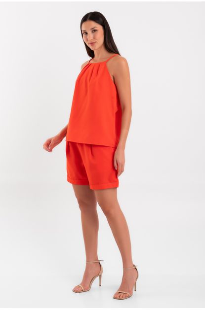 DRP2312BABA286LARANJA--3-