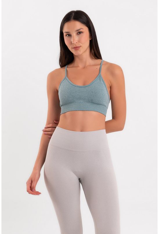 DRP2412FIT0628VERDE2--7- DRP2412FIT0628VERDE2--7-