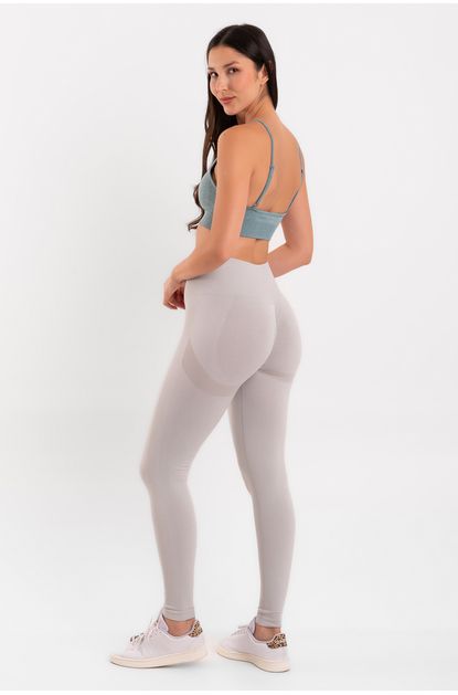 DRP2412FIT0628VERDE2--18-
