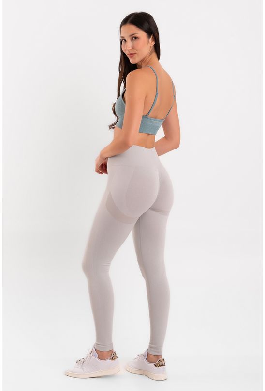 DRP2412FIT0628VERDE2--18- DRP2412FIT0628VERDE2--18-