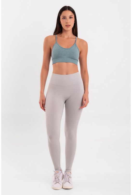 DRP2412FIT0628VERDE2--4- DRP2412FIT0628VERDE2--4-