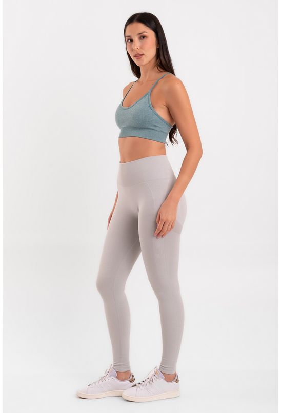 DRP2412FIT0628VERDE2--10- DRP2412FIT0628VERDE2--10-