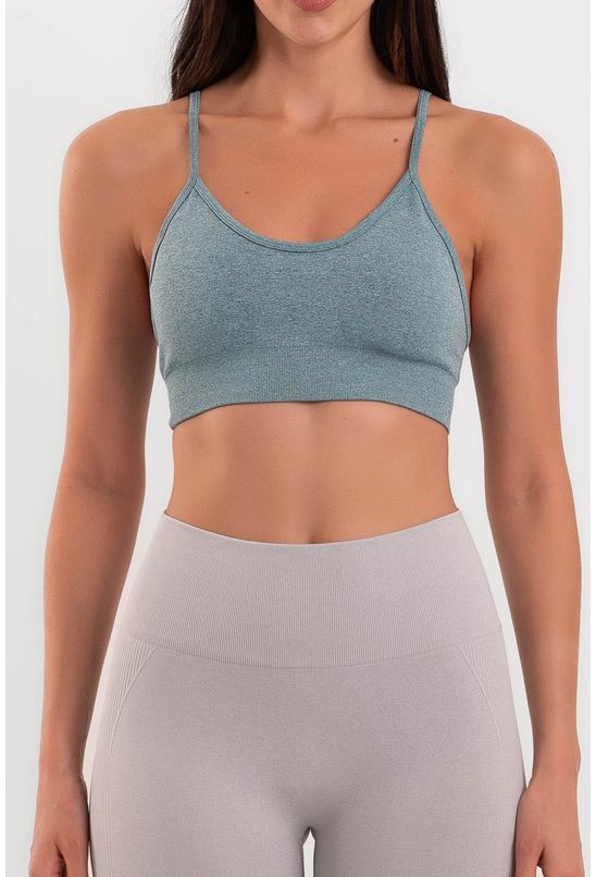 DRP2412FIT0628VERDE2--1- DRP2412FIT0628VERDE2--1-